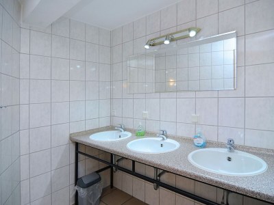 Holiday house Gruppenferienhaus mit Sauna in Heinsberg - Features photo 6