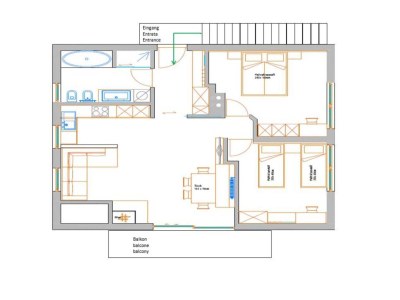 Apartment 12er - Document photo 18