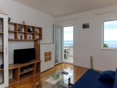 Holiday house Villa Levanda Makarska - Features photo 15