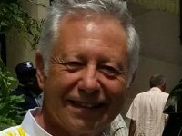 Ernst Andergassen