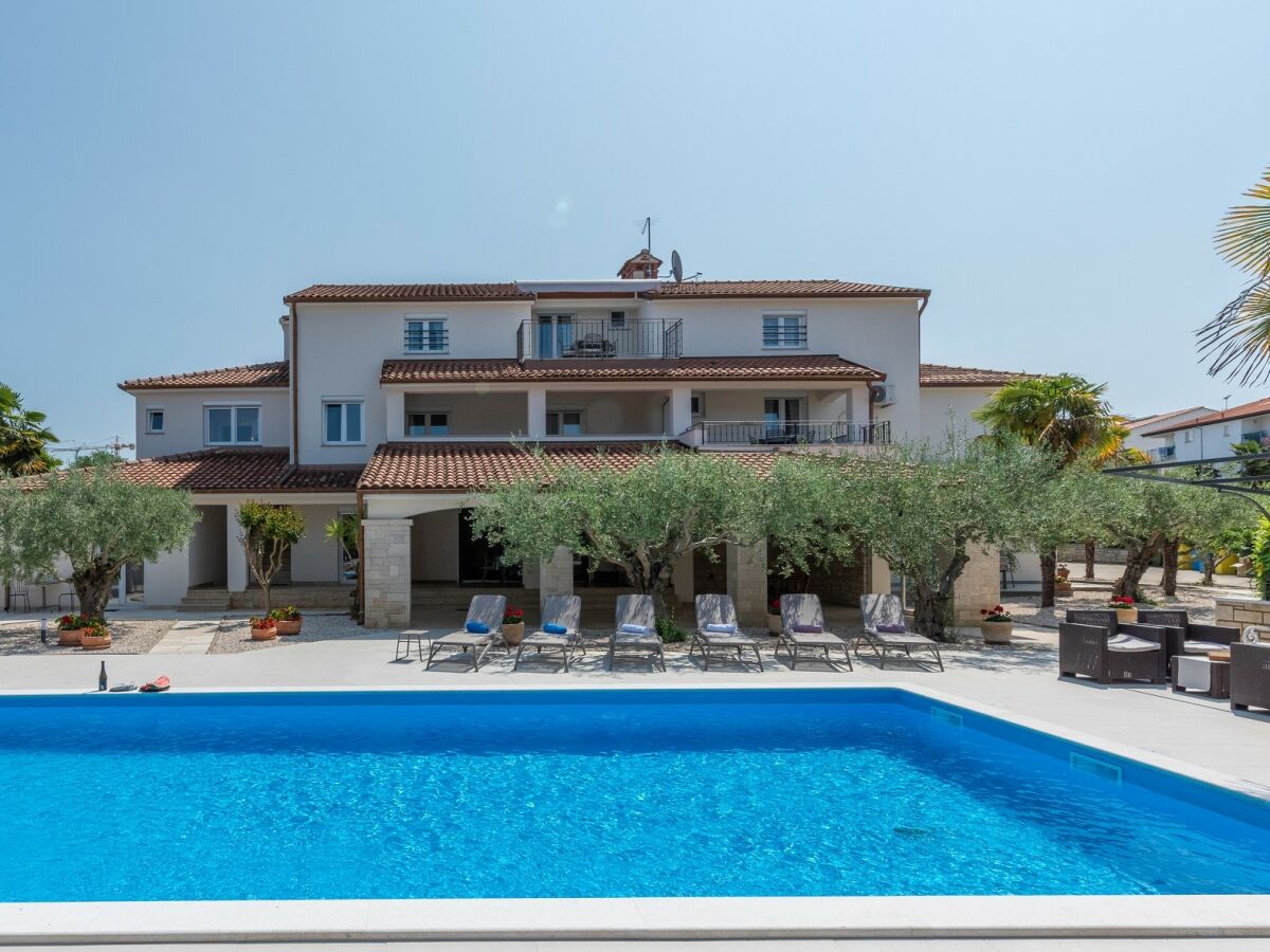 Holiday apartment Hope No.6 - Outdoor photo 5