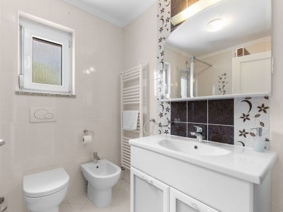 Holiday apartment Hope No.6 - Features photo 13