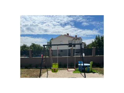 Apartment Covic Blue - Outdoor photo 10