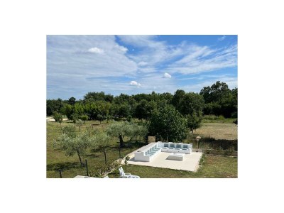 Apartment Covic Blue - Outdoor photo 12