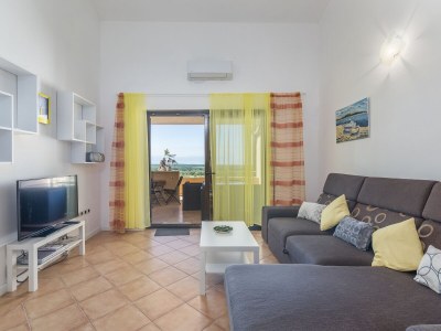 Holiday apartment Viva - Features photo 7