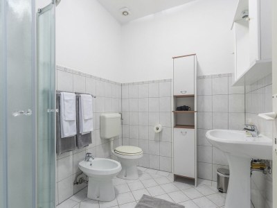Holiday apartment Viva - Features photo 15