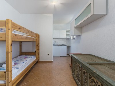 Holiday apartment Viva - Features photo 16