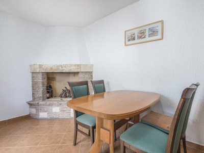 Holiday apartment Viva - Features photo 17