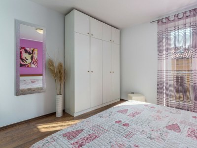 Apartment Marino - Features photo 6