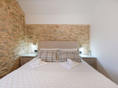 Villa Petra - Features photo 15