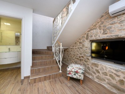 Villa Petra - Features photo 17