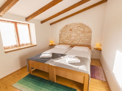 Holiday apartment Villa Tone D - Features photo 18