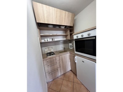 Holiday apartment Oli-Apartment A2+2 - Features photo 25