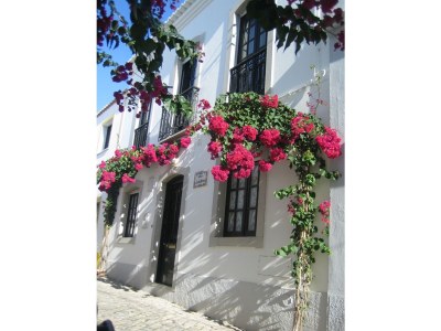Holiday house Laluleva in Tavira - Holiday house