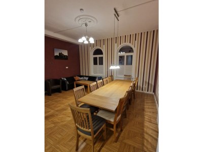 Holiday house Nordseeschloss - Features photo 20