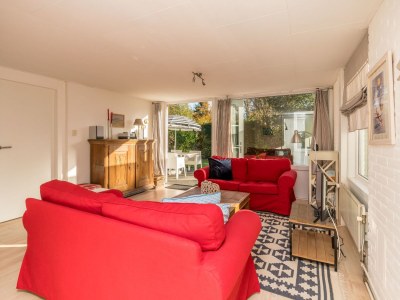 Holiday house Bongerd 11 - Features photo 7