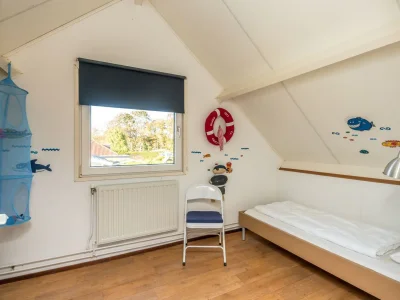 Holiday house Bongerd 11 - Features photo 16