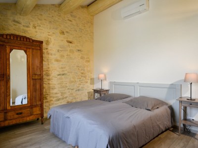 Holiday house Le Baranier - Features photo 15