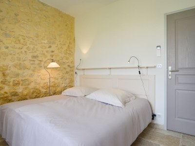 Holiday house Le Baranier - Features photo 20