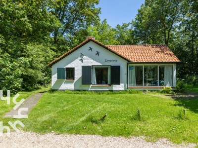 Holiday house Holiday house Koudekerke - ZE358 in Koudekerke-Dishoek - Holiday house