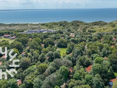 Holiday house Holiday house Koudekerke - ZE358 - Environment photo 15