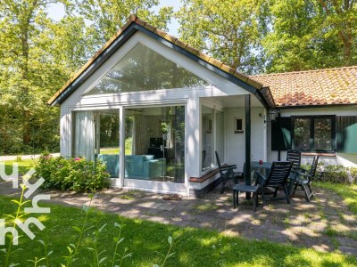 Holiday house Holiday house Koudekerke - ZE358 - Environment photo 19