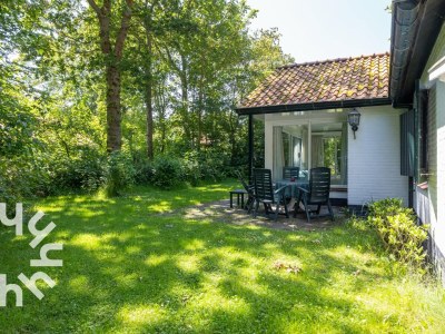 Holiday house Holiday house Koudekerke - ZE358 - Environment photo 23