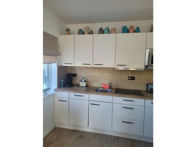 Holiday apartment Zanddijk 213 - Features photo 18