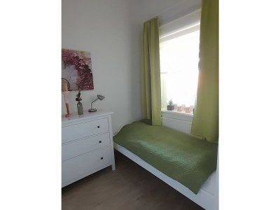 Holiday apartment Zanddijk 213 - Features photo 23