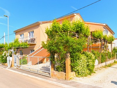 Holiday apartment Ideal to relax - Outdoor photo 16