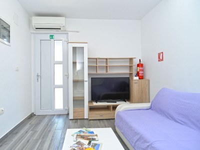 Holiday apartment Ideal to relax - Features photo 24