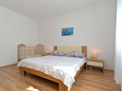 Holiday apartment Ideal to relax - Features photo 25