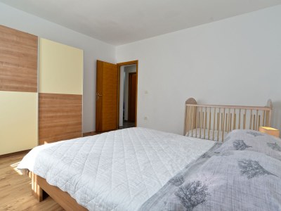 Holiday apartment Ideal to relax - Features photo 26