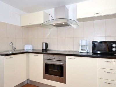 Holiday apartment Sablic 5 - Features photo 14