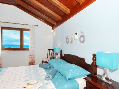 Holiday apartment - No title - - Features photo 14