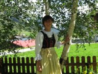 Renate Walter