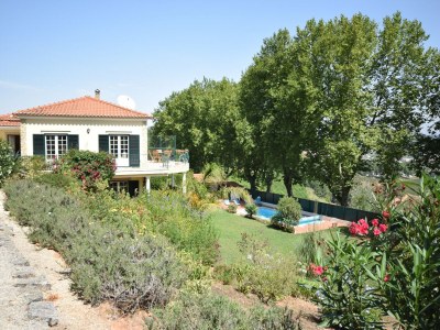 Villa Villa in Casais de Santa Helena - Villa