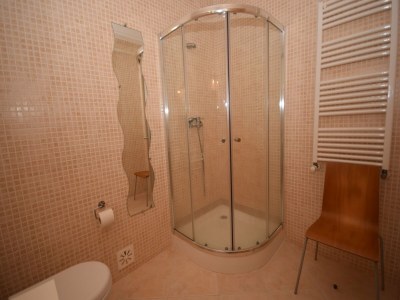 Villa Villa in Casais de Santa Helena - Features photo 33