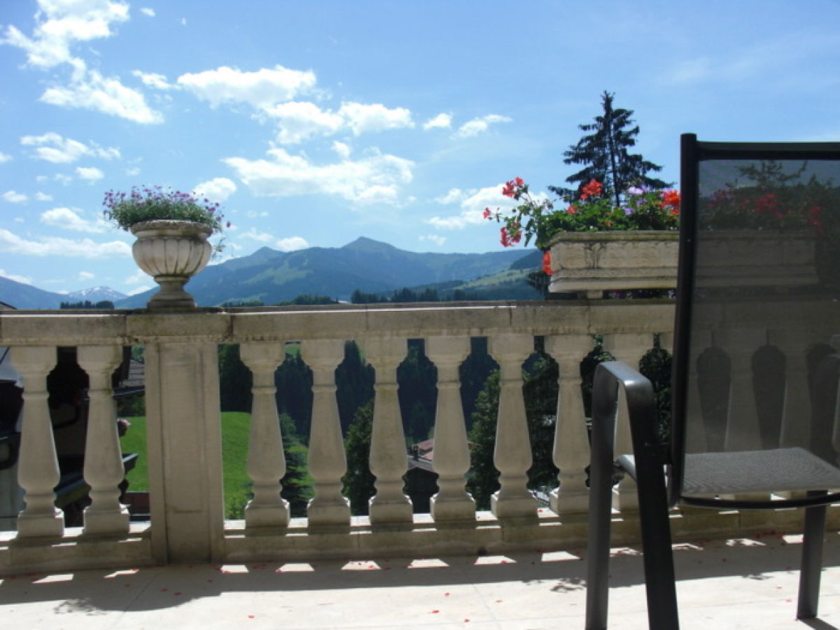 Holiday house Holiday Home with a Stunning View - Outdoor photo 3