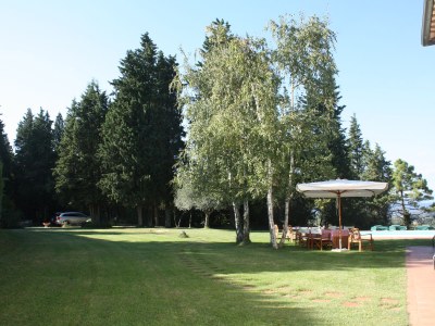 Cottage Casale Scognano - Environment photo 23