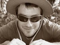 Patrick Schmidtke