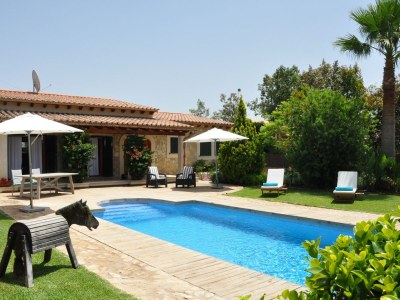 Villa Villa Vista Verde - Outdoor photo 10