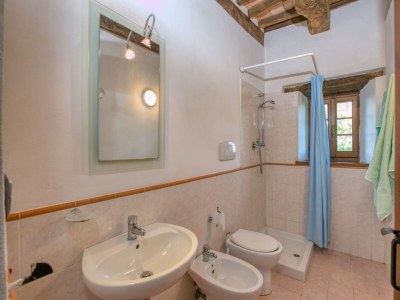 Cottage Chalet in Sant'Angelo near Metauro Valley - Features photo 23