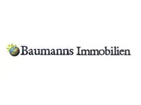 Stephan Baumann