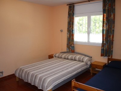 Holiday house Carola - Features photo 8