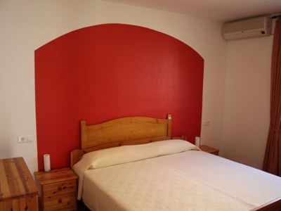 Holiday house Carola - Features photo 9