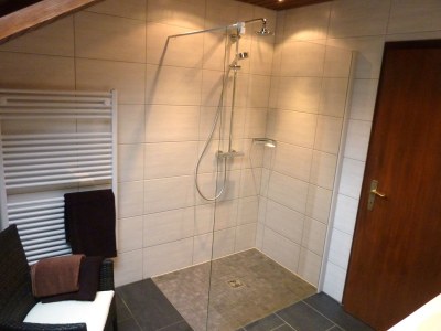 Holiday apartment Panoramablick - Features photo 10