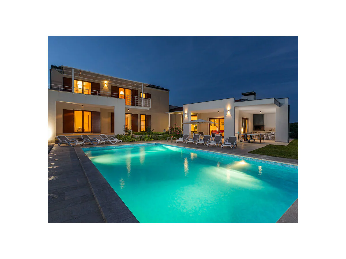 Villa Dora