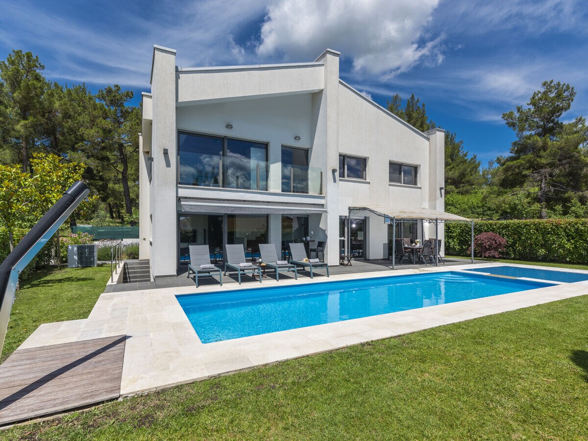 Villa Laura