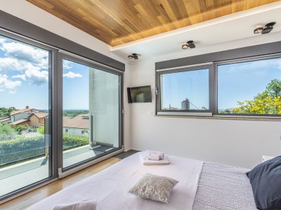 Villa Laura - Features photo 24